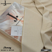 J. MAN SHEMREY 4 SEASON WASH N WEAR ( GIFT BOX PACKING )