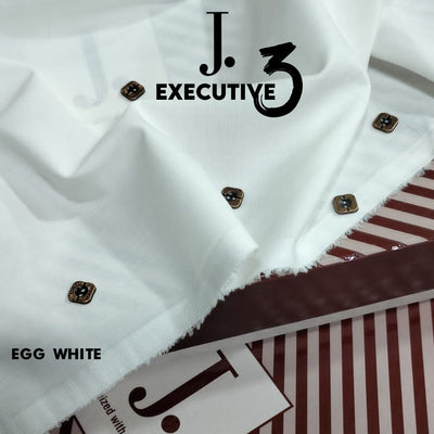 EXECUTIVE WASH & WEAR BY J.(WITH GIFT BOX)