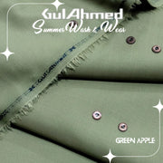 Gul Ahmed ( WASH N WEAR )