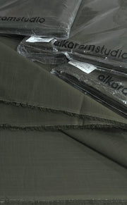 Alkaram Studio ( SLUB COTTON )