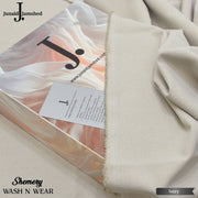 J. MAN SHEMREY 4 SEASON WASH N WEAR ( GIFT BOX PACKING )