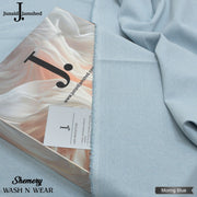 J. MAN SHEMREY 4 SEASON WASH N WEAR ( GIFT BOX PACKING )