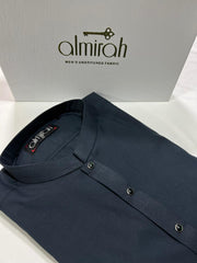 ALMIRAH STITCHED SUMMER WASH N WEAR