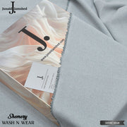 J. MAN SHEMREY 4 SEASON WASH N WEAR ( GIFT BOX PACKING )