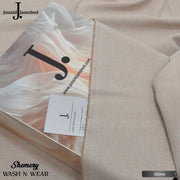 J. MAN SHEMREY 4 SEASON WASH N WEAR ( GIFT BOX PACKING )