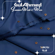 Gul Ahmed ( WASH N WEAR )