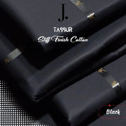 TAASSUR COTTON BY J.