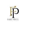 FAREPRICE