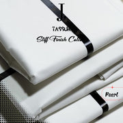 TAASSUR COTTON BY J.