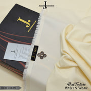 J. ROD TEXTURE EXECUTIVE WASH N WEAR ( BOX PACKING )