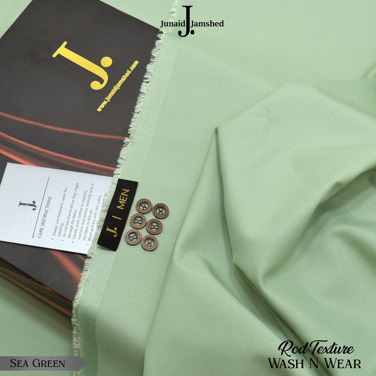 J. ROD TEXTURE EXECUTIVE WASH N WEAR ( BOX PACKING )